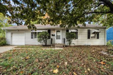 Main picture of 622 Reed St