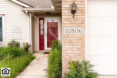 Main picture of 10806 Lupine Ln