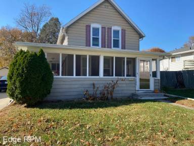Main picture of 1315 Tremont St
