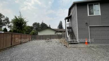 Main picture of 20204 20th Ave W