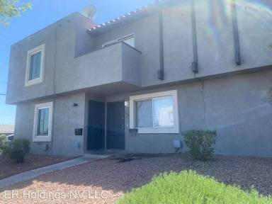 Main picture of 6005 Carmen Blvd