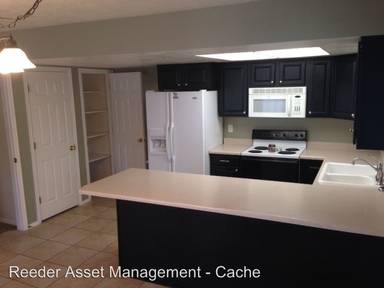 Main picture of 91 Penny Ln