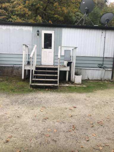 Main picture of 2455 Harbeck Rd