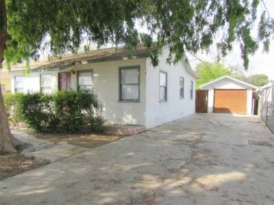 Main picture of 1004 Woodrow Ave