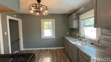 Main picture of 332 Bullock St