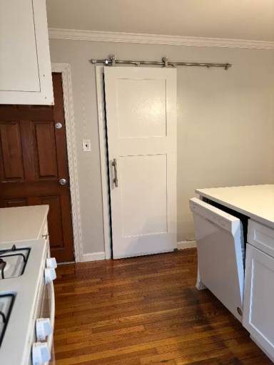 Main picture of 512 Pine St