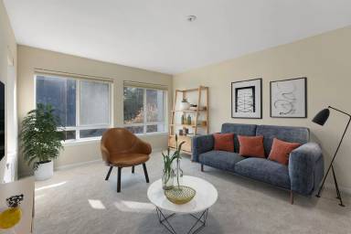 Main picture of 2530 15th Ave W