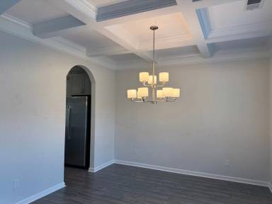 Main picture of 148 Spring Hill Dr