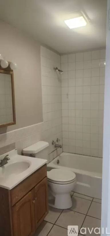Main picture of 213 Brown St