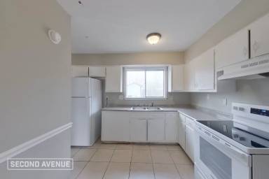 Main picture of 4954 Teal Ave