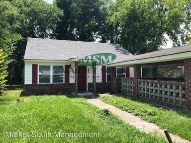 Main picture of 810 Carter St
