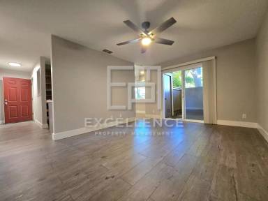 Main picture of 168 Damsen Dr