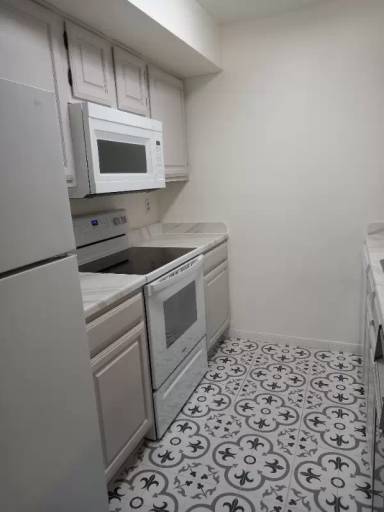 Main picture of 11470 Audelia Rd