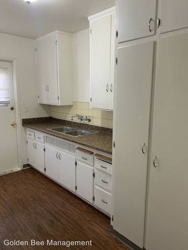 Main picture of 5701 Corbett St