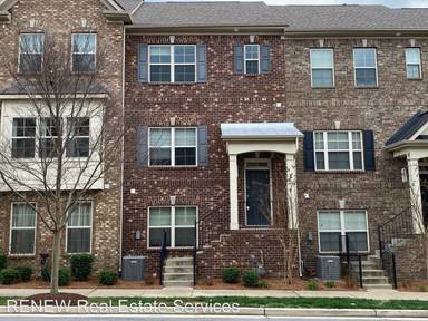 Main picture of 5510 Prada Dr