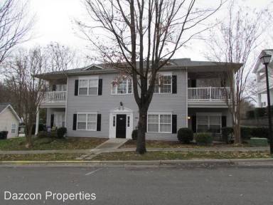 Main picture of 21725 Aftonshire Dr