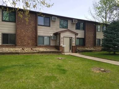 Main picture of 817 Cheshire Ct
