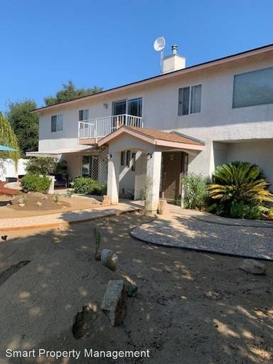 Main picture of 10210 Lilac Ridge Rd