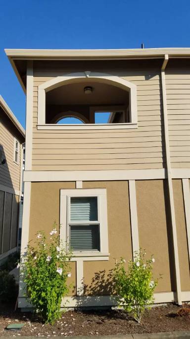 Main picture of 11572-11552 SW Toulouse St - KOS11572 - 11566 SW Toulouse St