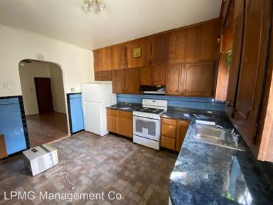 Main picture of 1710 Jackson St