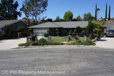 Main picture of 2369 Mesa Verde