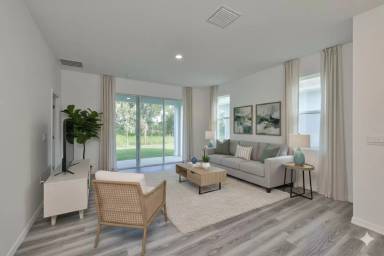Main picture of 4031 Westwood Fields Loop