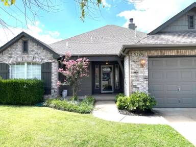 Main picture of 5228 Redbud Pl