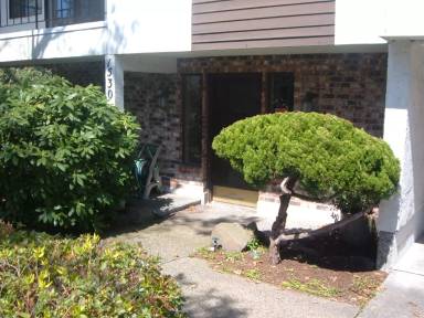 Main picture of 1530 NW 52nd St