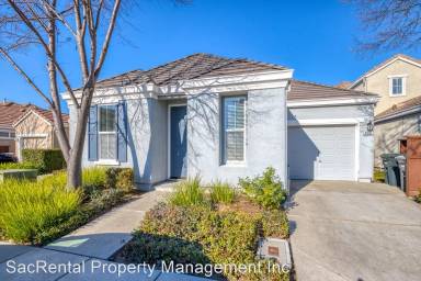Main picture of 8901 Brecon Way