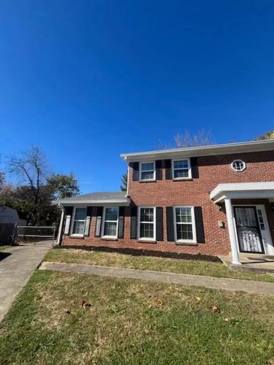Main picture of 262 Medlock Rd
