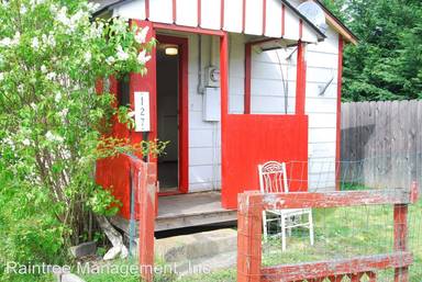 Main picture of 127 Haven Ln