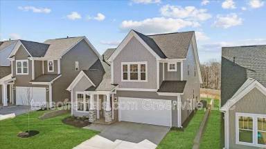 Main picture of 415 Mill Park Way