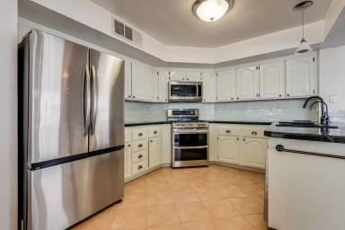 Main picture of 2640 Starfish Ct