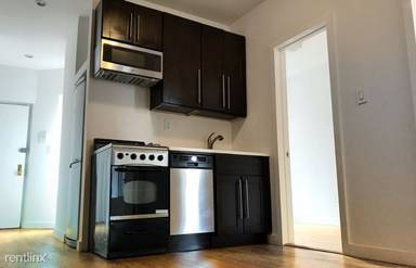 Main picture of 504 E 12th St