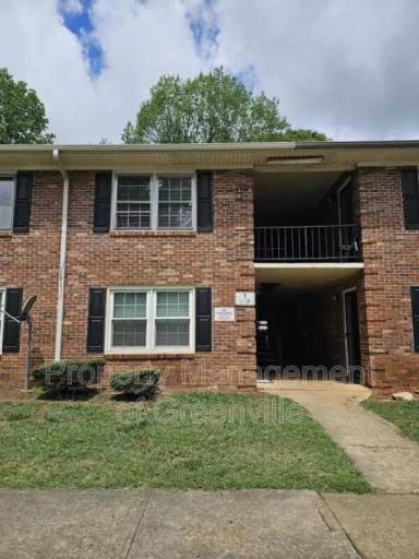 Main picture of 6526 White Horse Rd