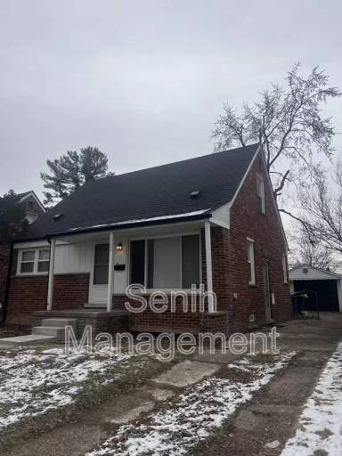 Main picture of 17694 Indian