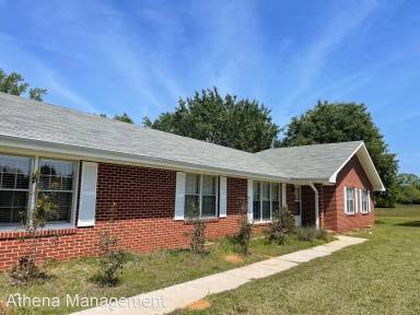 Main picture of 3360 Mars Hill Rd