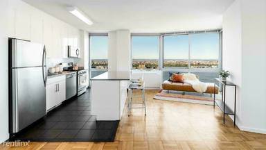 Main picture of 505 W 37th St Apartments