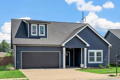 Main picture of 1186 Eagles Bluff Dr