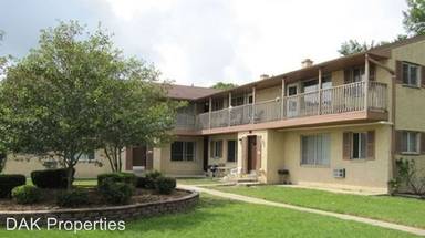 Main picture of 3827 W Good Hope Rd