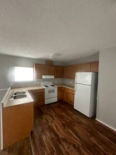 Main picture of Lansdowne Estates