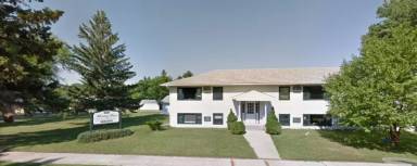 Main picture of 415 Merriam Ave S