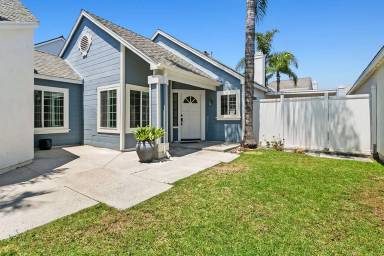 Main picture of 21182 Cedar Ln