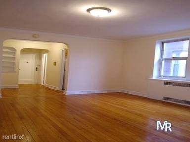 Main picture of 6863 108th St