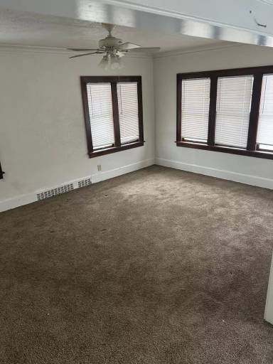 Main picture of 1025 21st Ave