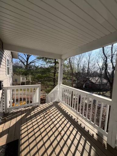 Main picture of 1014 W Cottage Grove Ave