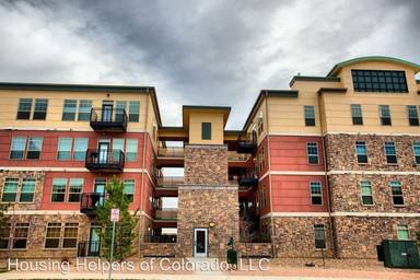 Main picture of Vantage Pointe