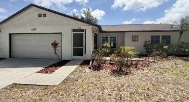 Main picture of 2309 Malcolm Dr