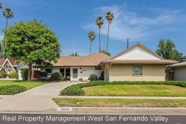 Main picture of 7830 Quimby Ave