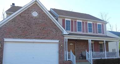 Main picture of 35184 Pheasant Ridge Rd
